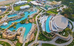 Ethno Belek